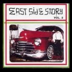 the-four-tops-still-water-love