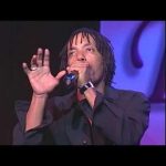 the-friends-of-distinction-going-in-circles-live