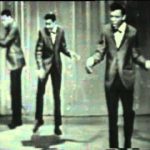 the-isley-brothers-shout