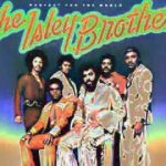 the-isley-brothers-whos-that-lady