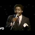 the-manhattans-shining-star