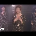 the-pointer-sisters-jump-for-my-love