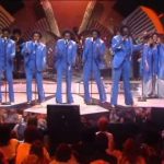the-spinners-rubberband-man-on-midnight-special-in-1976