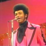 the-temptations-papa-was-a-rolling-stone-1972