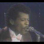 the-temptations-treat-her-like-a-lady