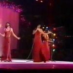 the-three-degrees-when-will-i-see-you-again-1978