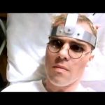 thomas-dolby-she-blinded-me-with-science-audio