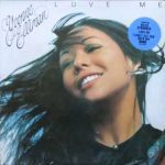 yvonne-eliman-hello-stranger
