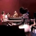 yvonne-eliman-if-i-cant-have-you