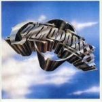 zoom-commodores-audio