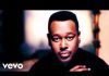 Luther Vandross - Dance with my father