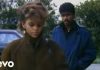 Atlantic Starr - Secret Lovers