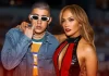 JLo & Bad Bunny