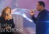 Luther Vandross & Mariah Carey – Endless Love