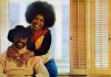Roberta Flack & Donny Hathaway — The Closer I Get to You