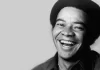 Bill Withers