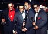 The Four Tops