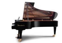 Grand Piano