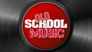 Old School Music
