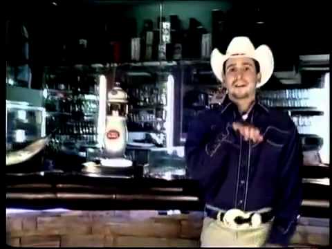 Bobby Pulido – "Ojalá Te Animes"