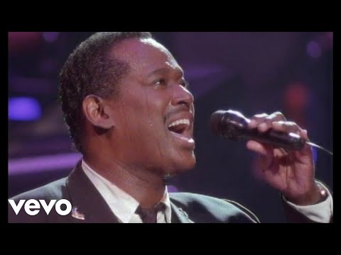 Endless Love (Duet with Mariah Carey) (Live from Royal Albert Hall)