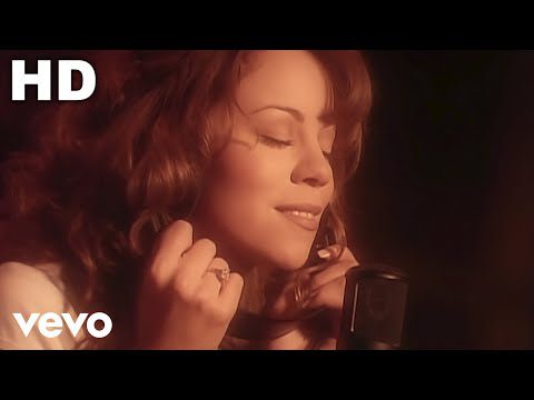 Luther Vandross – Endless Love (Official HD Video)