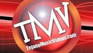 Tejano Music Videos