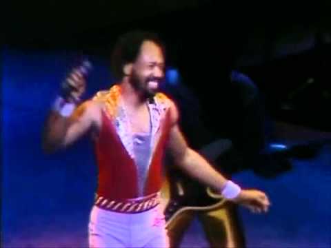 Earth Wind & Fire – Devotion – Reasons – Thats the way of the world – Sing a Song