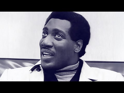 Otis Redding – (Sittin' On) The Dock Of The Bay (Official Music Video)