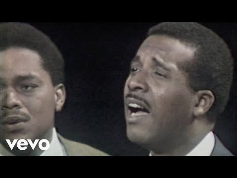 The Four Tops – Walk Away Renee (Live)
