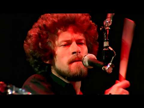 Eagles – Hotel California (Live 1977) (Official Video) [HD]