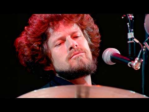 Eagles – One of These Nights (Live 1977) (Official Video) [4K]