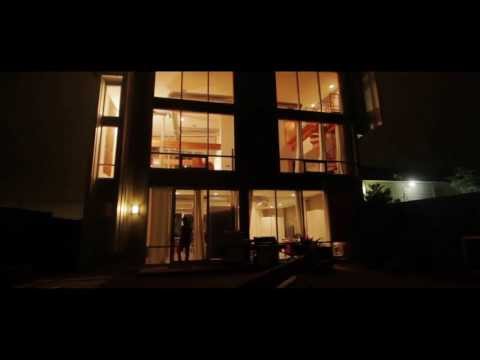 AJ Castillo – Que Nos Paso (Official Music Video)