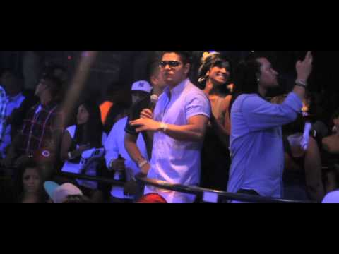AJ Castillo – Te Quiero Amar (Official Music Video)