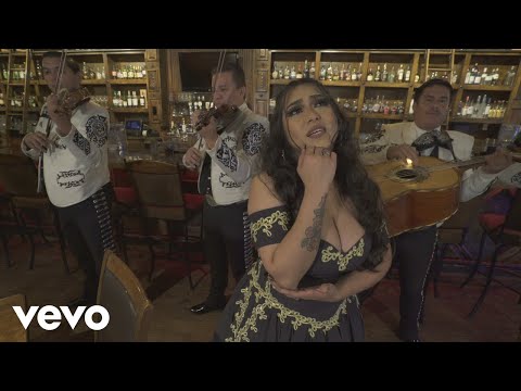 Beatriz Gonzalez – El Último Trago