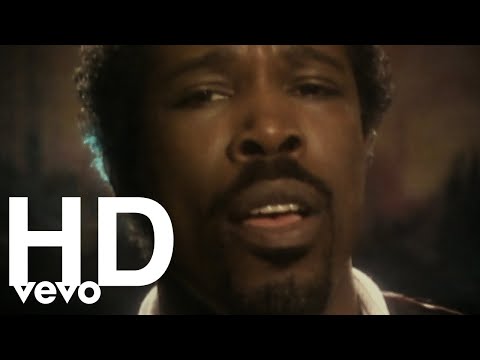Billy Ocean – Loverboy (Official HD Video)