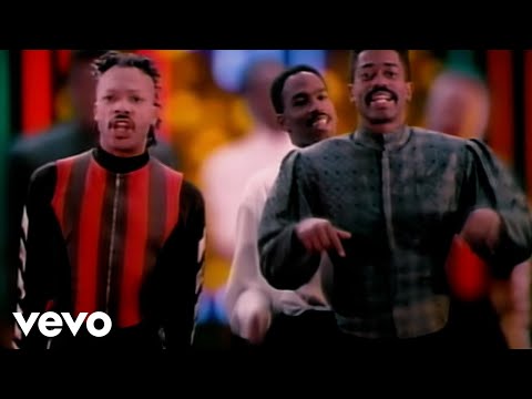 Cameo – Candy