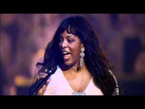 Donna Summer – McArthur Park Live at Night Of The Proms.mpg