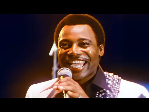George Benson – Give Me The Night (Official Music Video) [HD Remaster]