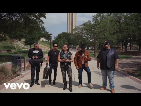 Goodbye Texas Tornado (feat. Los Texmaniacs, Chris Perez & Louie The Singer)