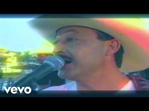 Javier Molina & El Dorado – Cowboy Cumbia