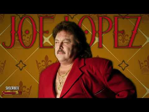 Joe Lopez y Grupo Mazz. – The Essential Collection