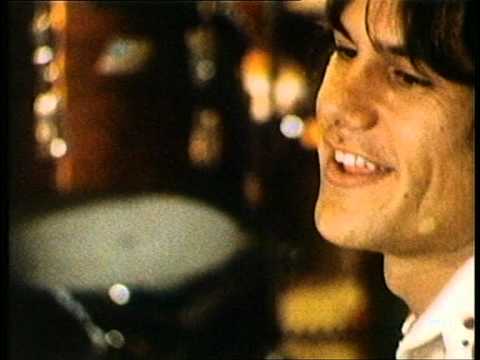 KC and the Sunshine Band – I'm Your Boogie Man [TopPop].VOB