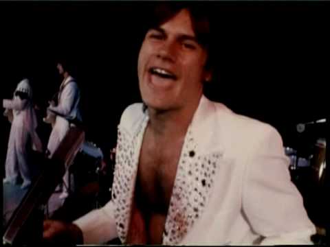 KC & The Sunshine Band – Keep It Comin' Love.vob