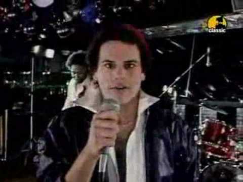KC & The Sunshine Band – Please don't go (hi quality sound)