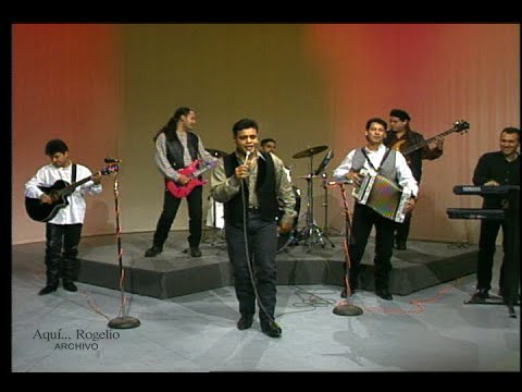 La Diferenzia – "Voy a olvidarte"