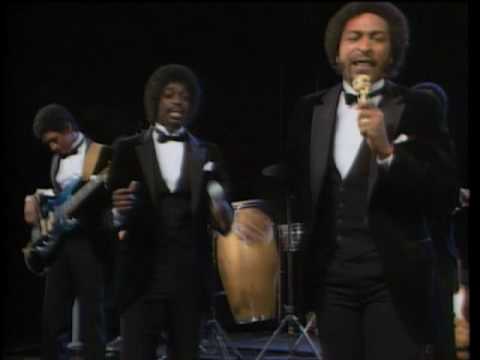 Lakeside – I Want To Hold Your Hand (Official Musical Video)