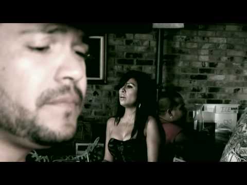 Michael Salgado – Quedemos Como Amigos (A Dueto Con Elida Re