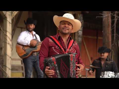 MICHAEL SALGADO – Tormento Ingrato (Official Video)