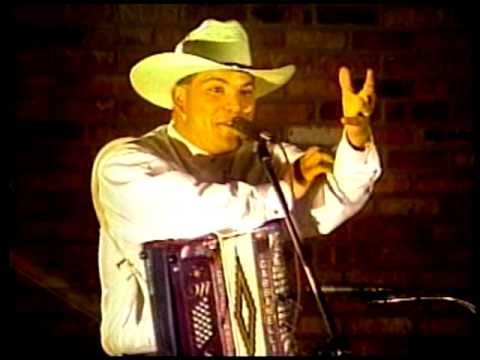 Palomita Blanca – Michael Salgado